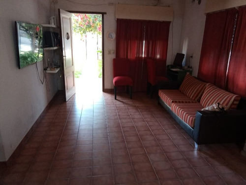 Imagen 10 de 13 de Casa En Venta En Gregorio De Laferrere