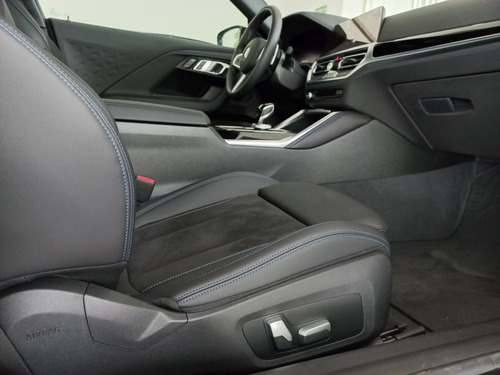 Imagen 15 de 15 de Bmw M 240 Xdrive- Genco Bmw