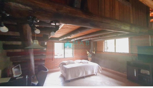 Imagem 23 de 30 de Fazenda À Venda, 7 Hectares Por R$ 1.700.000 - São Luiz - Apiúna/sc! - Fa0002