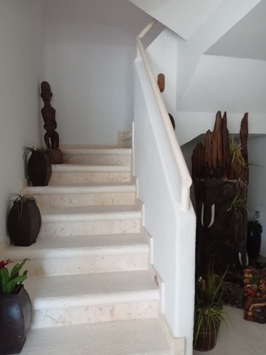 Imagen 16 de 24 de Penthouse En Venta En La Escénica De Acapulco