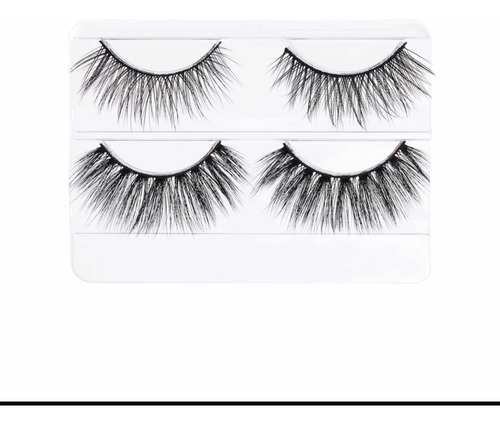 Beauty Creations - Pr Box Winter Spice Collection Ws-pr