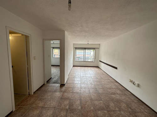 Imagen 12 de 23 de Apartamento - Brazo Oriental - Gran Oportunidad!! 2 Dormitorios!! 1 Baño - 65mts2 - Alquiler $23.000 - Gastos Comunes $3900 -