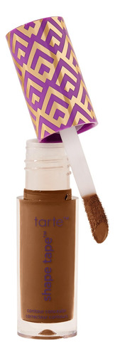 Cinta Correctora Con Forma De Tarta, Cobertura Total, 57 G,