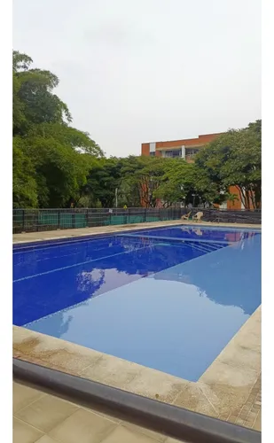 Alquilo Apartamento 115mts2, Quintas De Don Simón, Sur De Cali A.133