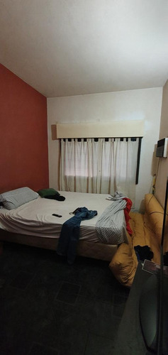 Imagen 8 de 10 de P.h. En Buena Zona De Boulogne.