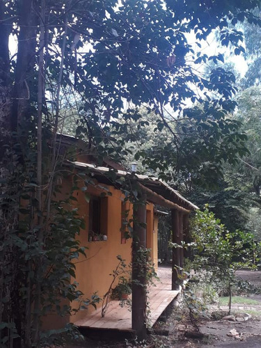 Imagen 2 de 14 de Terreno - Villa Del Parque