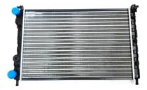 Comprar Radiador Fiat Uno Fire \u002F Fiorino Fire Con Aire 1.3 1.4