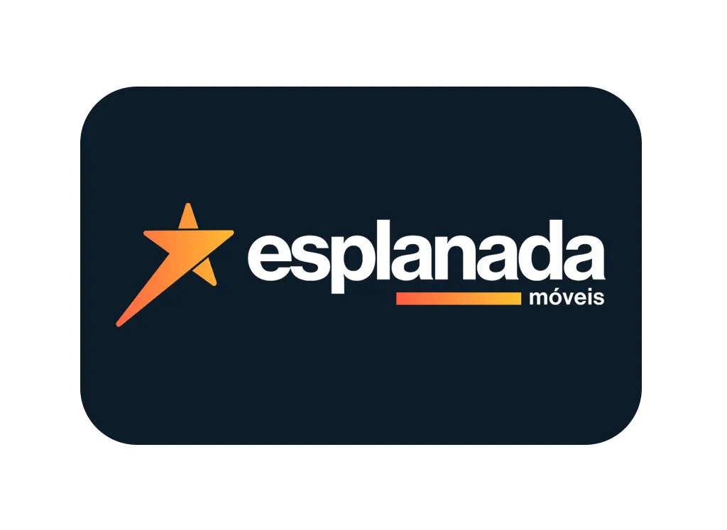 Esplanada Móveis