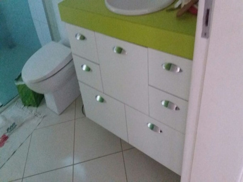 Casa Para Venda, Condomínio Araucária, Jardim Dona Donata, Cidade De Jundiaí - Ca09227 - 4258322