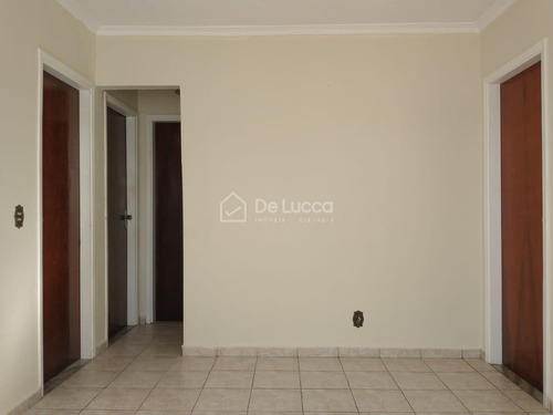 Imagem 2 de 29 de Casa À Venda Em Vila Miguel Vicente Cury - Ca009765