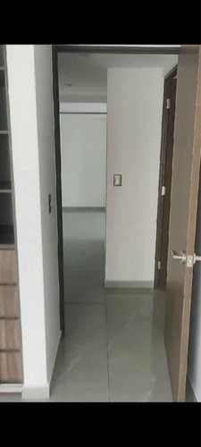 Lindo Depto Muy Céntrico Cerca De Circuito Y Centro Comercia
