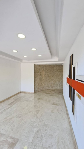 Imagen 3 de 6 de Apartamento En Venta En La Trigaleña, Valencia Carabobo Andres Giuseppe Código 141295
