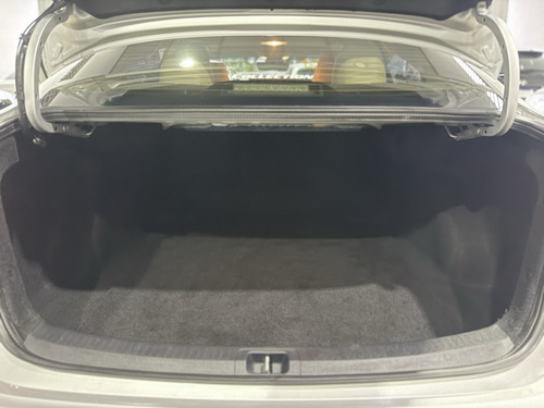 Toyota Corolla 2.0 VVT-IE FLEX ALTIS DIRECT SHIFT