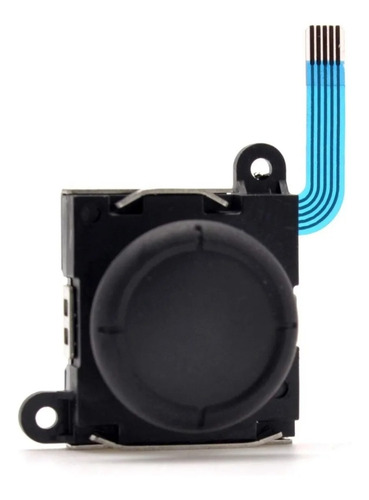 100 Piezas Joystick Mayoreo Palanca Nintendo Switch