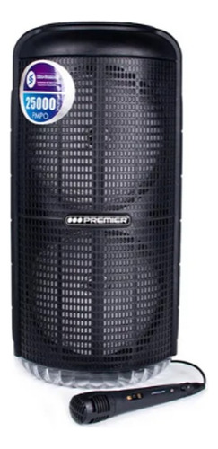 Corneta Amplificada Pulgadas Bluetooth Micrófono 25000w