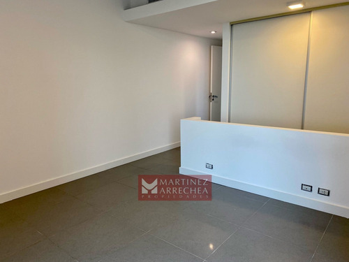 Imagen 17 de 30 de Semipiso 4 Ambientes Con Plena Vista Al Golf Cochera Doble