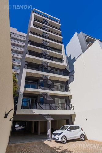 Imagen 11 de 30 de Venta Departamento 3 Ambientes Villa Pueyrredón