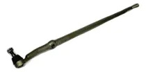 Comprar Varilla Microbus 1980 1981 1982 1983 1984 1985 1986 1987 Cen