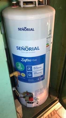 Imagen 7 de 14 de Casa Ph En Venta En Villa Libertad