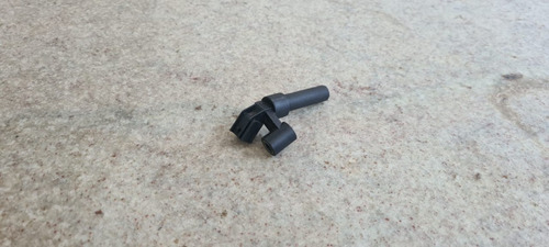 Imagem 5 de 5 de Sensor Rotacao Ckp Ford Edge 3.5 2008 09 10 11 12 13 14