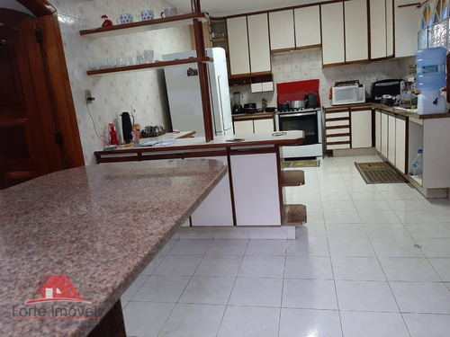 Imagem 20 de 30 de Prédio Comercial Com Casa Em Campo Grande Rj - Pr0002