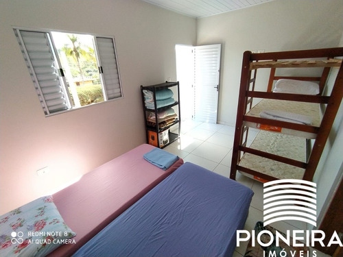 Imagem 18 de 19 de Chacara - Ch00113 - 69379573