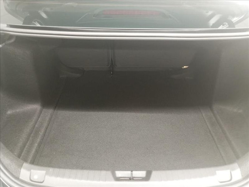 Chevrolet Onix Onix 1.0 Ltz Plus Automatico