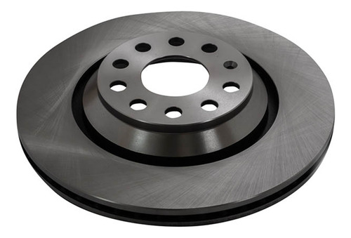 Disco De Freno Trasero Seatn Leon Fr 2016 1.4 Fr