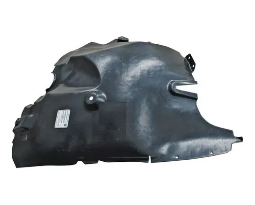 comprar Salvabarro Delt. Izq. (parte Tras.) Sprinter 2013-16 415-515