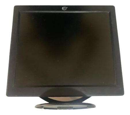 Monitor Lcd Vga 17 Pulgadas Con Base - Envios Gratis Zoom