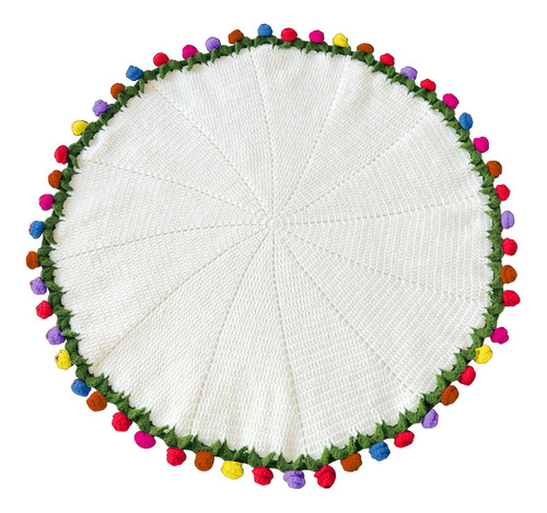 Bouquet De Crochet Flor De Crochet Bouquet De Flor De Punto