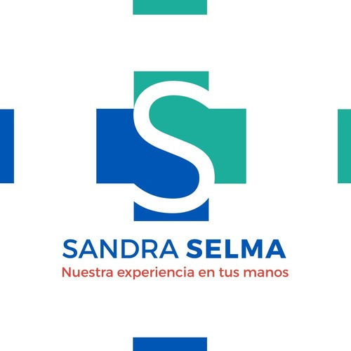 Imagen 5 de 5 de Oferta!! Satial Food Polvo 50g Bloquea Carbohidratos X2 Unid