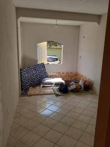 Imagem 7 de 30 de Casa Térrea Em Parati-rj - 53690v