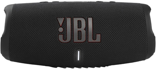 Parlante Jbl Charge 5 Bluetooth 20 Horas Reproducción Amv