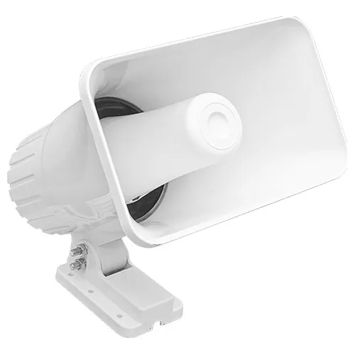 SIRENA DOBLE TONO 30W LYNX