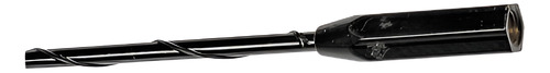 Mástil De Antena Para Chevrolet Ssr 2003 2004 2005 2006
