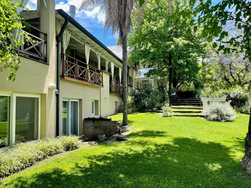 Imagen 19 de 28 de Casa En Venta Ubicado En El Talar De Pacheco, General Pacheco, Tigre