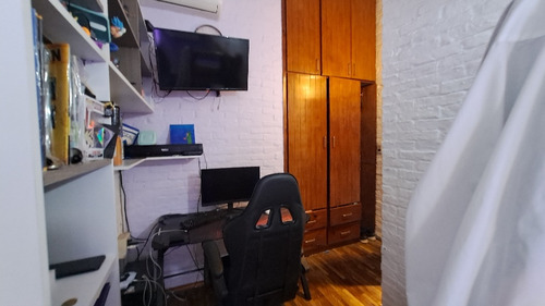 Cerro !!! En Barrio Cerrado , Casa Duplex , Linda , Luminosa , Amplia !!!! Para Entrar....