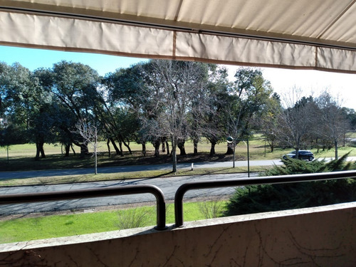 Imagen 9 de 12 de Dormy En Alquiler - Mayling Club De Campo