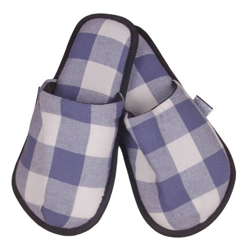 Pantufla, Ptu1048, Para Dama, Twins