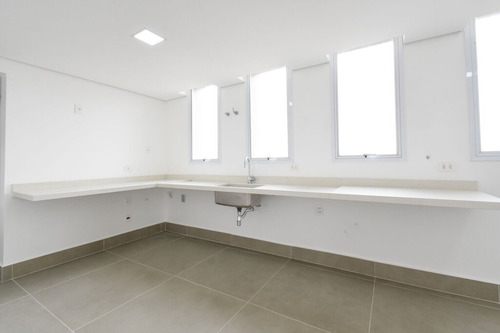 Imagem 23 de 30 de Apartamento - Ap01154 - 68715532
