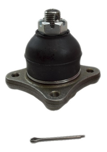 1 Rótula Izq O Der Sup Del Mitsubishi Montero V6 3.8l 06-19