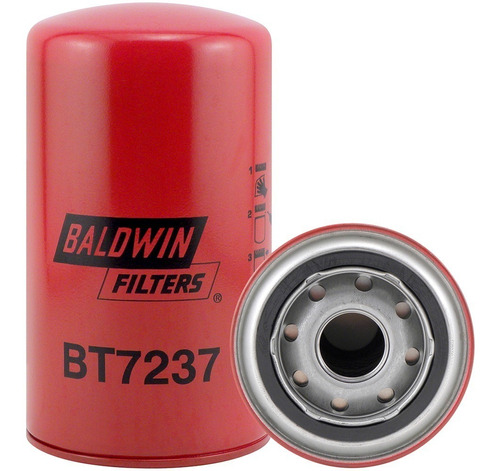 Filtro Baldwin Bt7237