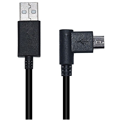 Cable De Carga Y Sincronización Usb Para Wacom