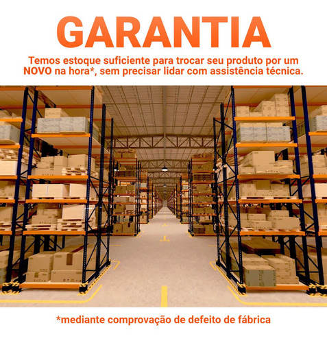 Imagem 9 de 10 de Carregador De Bateria 6a 12v Inteligente Digital P/ Barco Lancha Jet Moto Carro Pickup Jet Ski Motonautica 110-220v Auto