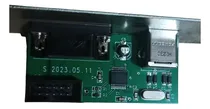 Comprar Tarjeta Usb Para Plotter De Corte Stm 721 Entre Otros