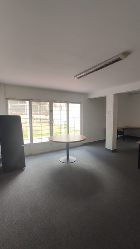 Imagen 14 de 14 de Casa 470m2 Const. + 997m2 Terreno En Venta Prados Del Este