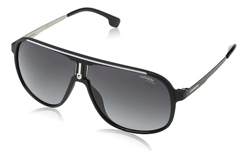 Gafas Carrera 200387003629o Gris