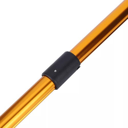 Recolector De Basura Plegable De 80 Cm, Para Recoger El Mang