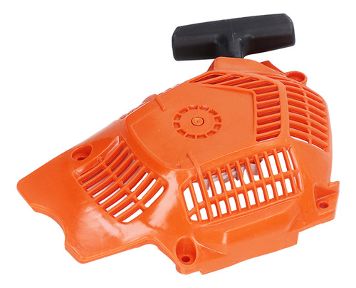 Motosserra Starter Assembly Pull Garden